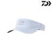  Daiwa шляпа DC-7525 спорт козырек DAIWA