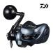  Daiwa море сверху рыболовный . катушка свет игра RX IC 150H DAIWA