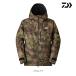  Daiwa защищающий от холода одежда DW-1725J GORE-TEX extra loft winter жакет настоящий Ray kDAIWA