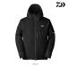  Daiwa защищающий от холода одежда DW-1725J GORE-TEX extra loft winter жакет черный DAIWA