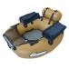 baison wave плавательное средство BW123C-TS C type автобус рыбалка BISONWAVE