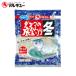  Marukyu корм шпатель Dan go. низ рыбалка зима 
