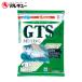  Marukyu корм шпатель GTS