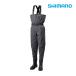 ޥ FF-043X DS4  ȥϥ åȥԥե SHIMANO