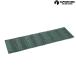  Point 2 times CAPTAINSTAG Captain Stag M-3318 EVA foam mat 56×182cm