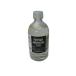 ���M�Y�� EX�h�����ʂ����߉t 100ml