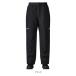  Daiwa защищающий от холода брюки DW-1725P GORE-TEX extra loft winter брюки DAIWA