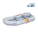  Joy craft резиновая лодка FEM-275 4 посадочных мест 2 лошадиные силы и меньше соответствует одиночный товар резиновая лодка JOYCRAFT