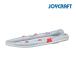  Joy craft резиновая лодка байдарка 340NP HS комплект все * доска сиденья комплект 2 посадочных мест KAYAK-340NP предварительный осмотр нет 