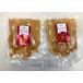 .. ......700g(350g×2 пакет )[ поступление последовательность последовательный отгрузка ]