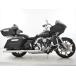 FLTRXS1690 Road Glide специальный 2016 год PM21 дюймовый V&H4.5 muffler Progres подвеска хром вилка Mustang сиденье др. 