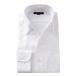  рубашка мужской длинный рукав резчик рубашка y рубашка бизнес рубашка форма устойчивость premium хлопок хлопок 100% итальянский цвет кнопка down Skipper белый 