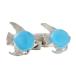 �J�t�����N�X �J�t�X�{�^�� �T�C�����J�[�^�[ �C�M���X�� ���E���h AngelFish Agate �G���[���t�B�b�V�� �M�t�g �v���[���g �a���� ������� �I�W�G ozie