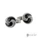 �J�t�����N�X �J�t�X�{�^�� �T�C�����J�[�^�[ �C�M���X�� �~�` SIMON CATER Onyx Crystal Spiral �I�W�G ozie