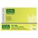  чайное дерево холодный Thor крем 10g Thursday Plantation Tea Tree Cold Sore Cream международная отправка товар 