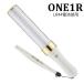  King blade one1R one a-ruLR44 button battery use gold blur penlight 