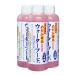  оризия . рыба поэтому. вода капот 200ml × 3 шт. комплект сделано в Японии 