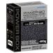  Kotobuki энергия Vaio ( активированный уголь ) 400g