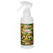 �W�N��JOJO঒��ސ�p�h�_�j�E���L��200ml