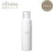 sitrana 公式 シトラナ シカリペア フォーム 洗顔料 150mL 約1ヵ月分 シカ* CICA* 日本製 泡タイプ 母の日