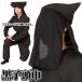 (2 point till mail service . possibility ) black . head width / black . costume Mai pcs historical play cosplay play costume .. Event fancy dress (B-3211_889724)