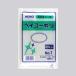  полиэтиленовый пакет No.1 втулка - полиэтиленовый пакет поли echi Len пакет 2000 листов 