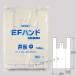EF�n���h�n�C�p�[ �ٓ��� �� ���� 1000��