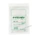 *.. пачка объект ~ вакуум пакет нейлон поли TL модель 10-15 (100×150) 100 листов 