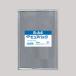 * почтовая доставка объект ~ OPP пакет чистый упаковка S22.5-31 (S-A4 для ) 100 листов 