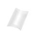  новый crystal box 64×75×25 ( старый AX-3) ( толщина 0.2 ширина 64 длина 75 высота 25 материал PVC( ПВХ )) 200 листов 