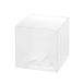 * почтовая доставка объект ~ новый crystal box 60×60×60 ( старый W-4) ( толщина 0.25 ширина 60 длина 60 высота 60 материал PVC( ПВХ )) 10 листов 