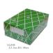�g��������/�����h ���Ȃ��� 3mm�~18cm 1Kg ��875�{/�� 30��