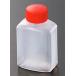 ����т� �p�� (�e�ʖ�33ml �c37 ��25 ����59) 50��