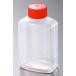 ����т� �p���� (�e�ʖ�47ml �c39 ��25 ����70) 50��