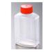 �g��������/�����h ����т� �p���� (�e�ʖ�47ml �c39 ��25 ����70) 2000��