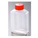 ����т� �p���� (�e�ʖ�47ml �c39 ��25 ����70) 250��