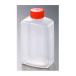�g��������/�����h ����т� �p���� (�e�ʖ�82ml �c43 ��30 ����85) 1200��
