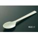 �e�C�N�A�E�g�p �X�v�[�� 160mm �P�ܓ� �v���X�`�b�N�X�v�[�� 100�{
