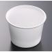 CF�J�b�v 95-270 �{�̂̂� 100��