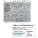 ȥ᡼оݡ ߥڡѡ  MAP 15cm RP-M150 (150 150 ̻+PEߥ͡) 300