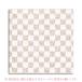 �����㎆ 5�� ���q�s�� YZ-GC04 1000��