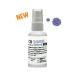 u il sTAIJI one we k20ml маска. поверхность * ручка двери * одежда и т.п.. устранение бактерий * антибактериальный 