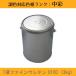 1եե󥦥쥿U100 ̿ 3kg 1 ܥڥ ɹĢȿ Ĵ ˥å
