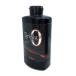 �u���C�g0�iBright) 500ml �R���p�E���h �\�[���[