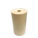 masker для roll бумага 225mm ширина ×250M