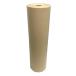  masker для roll бумага 450mm ширина ×250M