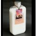  соль для ванны дыра The - поездка american Rodeo aroma паспорт кошка pohs соответствует 
