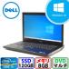 A�����N DELL Vostro 3550 P16F Win10 Home Core i3 ������8GB SSD120GB DVD Web�J���� Bluetooth Office�t ���� �m�[�g �p�\�R�� PC