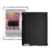[ новый товар ] iPad Raver покрытие покрытие (iPad2*3*4) черный IPAD2BCOVERBLK