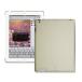 [ новый товар ] iPad Raver покрытие покрытие (iPad2*3*4) бежевый IPAD2BCOVERECR